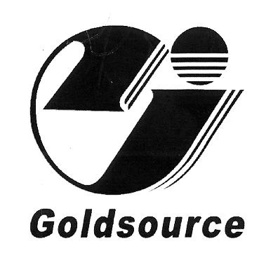 GOLDSOURCE