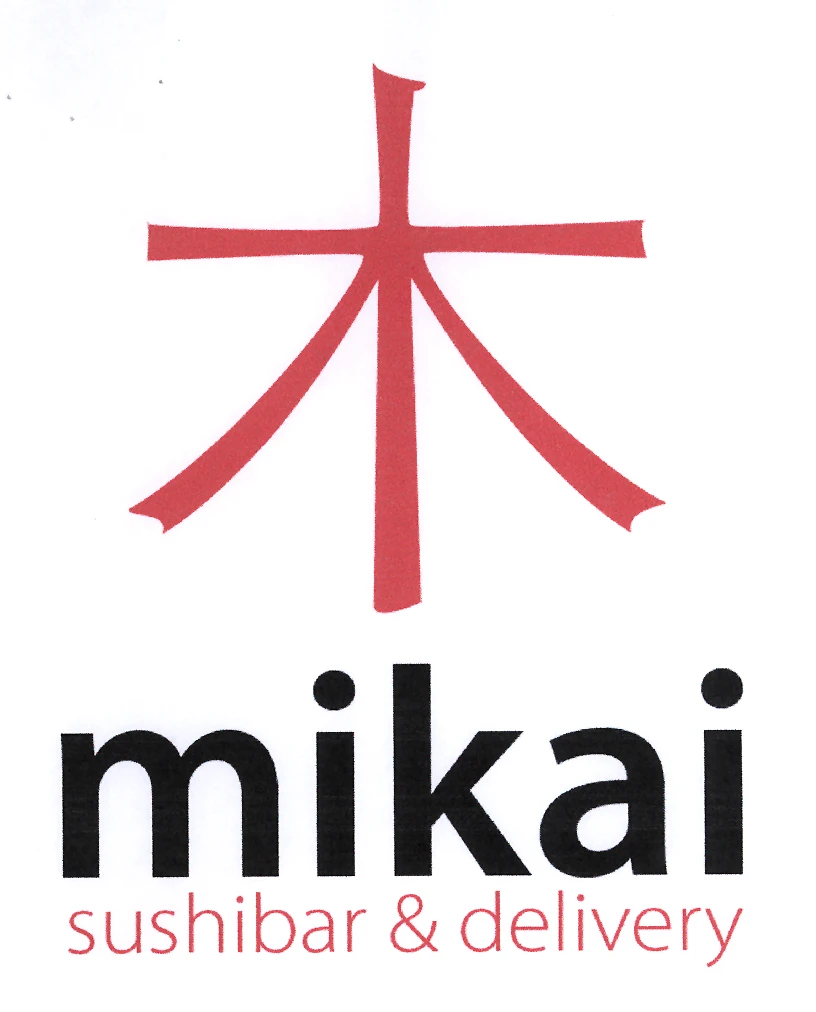 MIKAI SUSHI BAR & DELIVERY