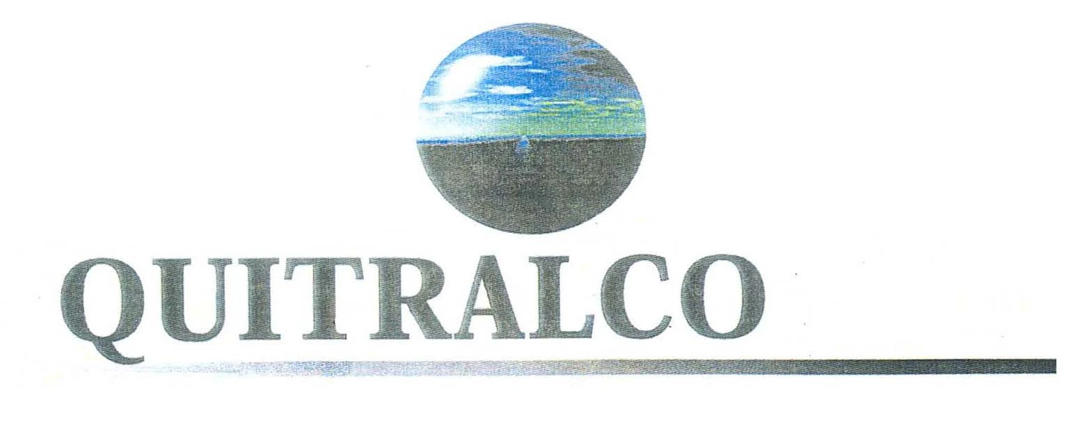 QUITRALCO