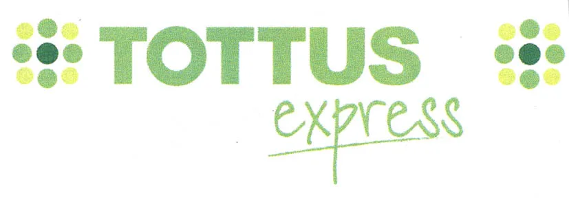 TOTTUS EXPRESS
