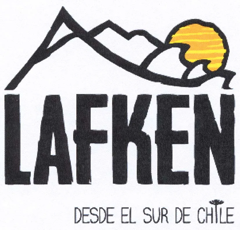LAFKEN