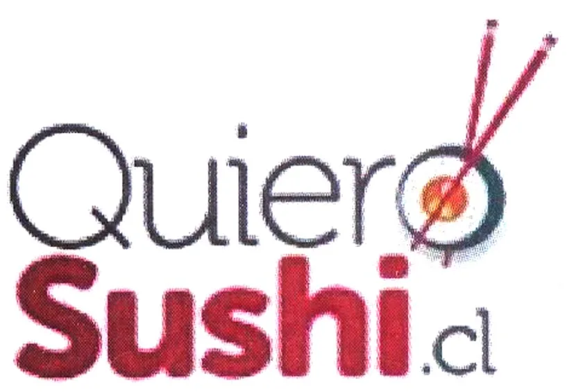 QUIEROSUSHI.CL