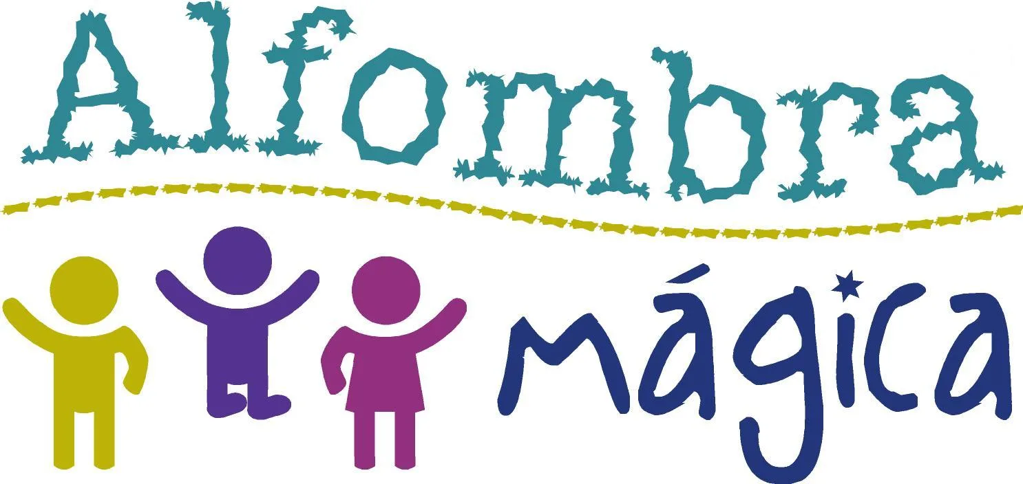 ALFOMBRA MÁGICA