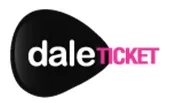 DALETICKET