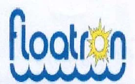 FLOATRON