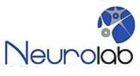 NEUROLAB