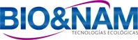 BIO & NAM TECNOLOGÍAS ECOLÓGICAS