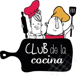 CLUB DE LA COCINA
