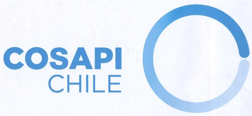 COSAPI CHILE