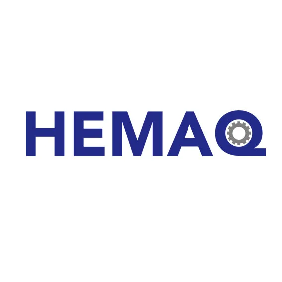 HEMAQ