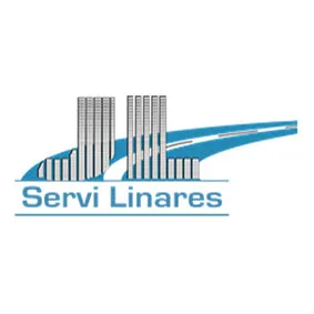 SERVI LINARES