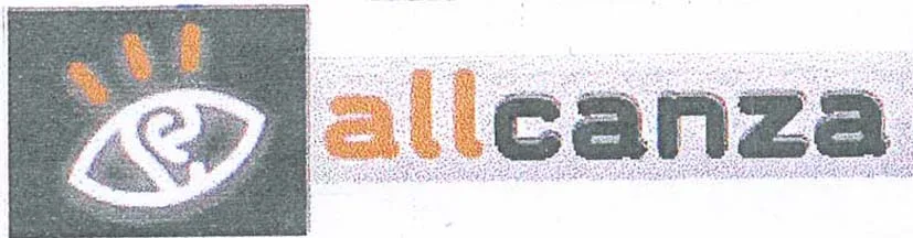 ALLCANZA
