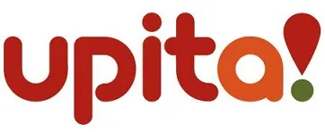 UPITA!