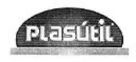 PLASÚTIL