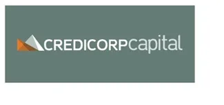 CREDICORPCAPITAL