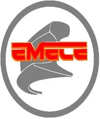 EMECE