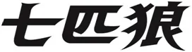 Acta 1174696