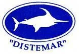 "DISTEMAR"