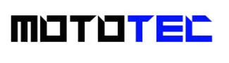MOTOTEC