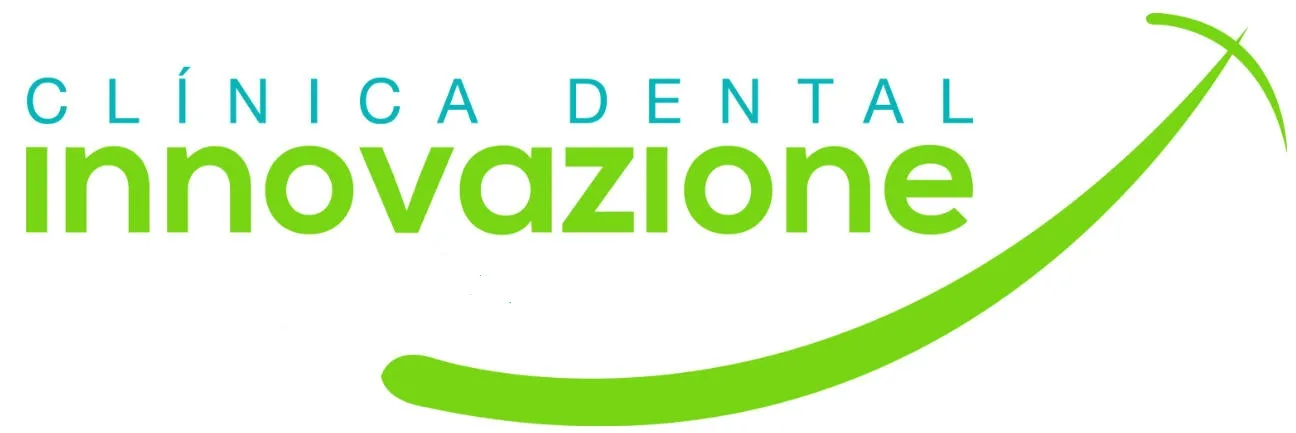 CLINICA DENTAL innovazione