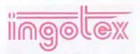 INGOTEX