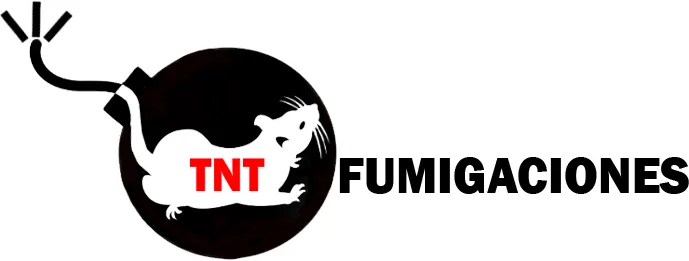 TNT FUMIGACIONES
