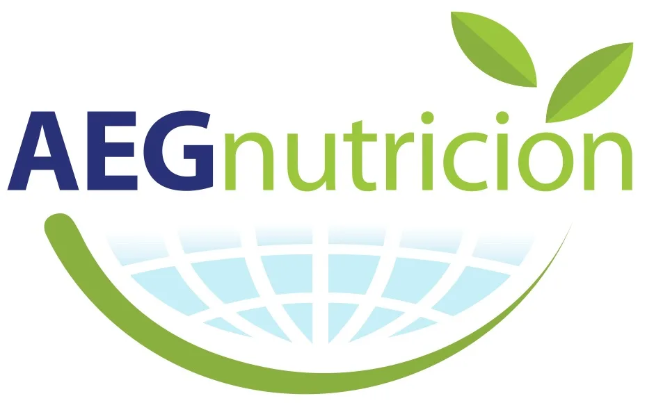 AEGnutricion