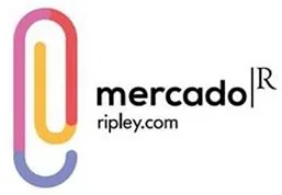 mercado R ripley.com
