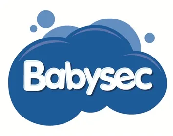 BABYSEC