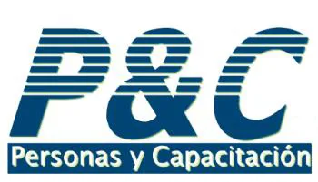 P & C Personas y Capacitación