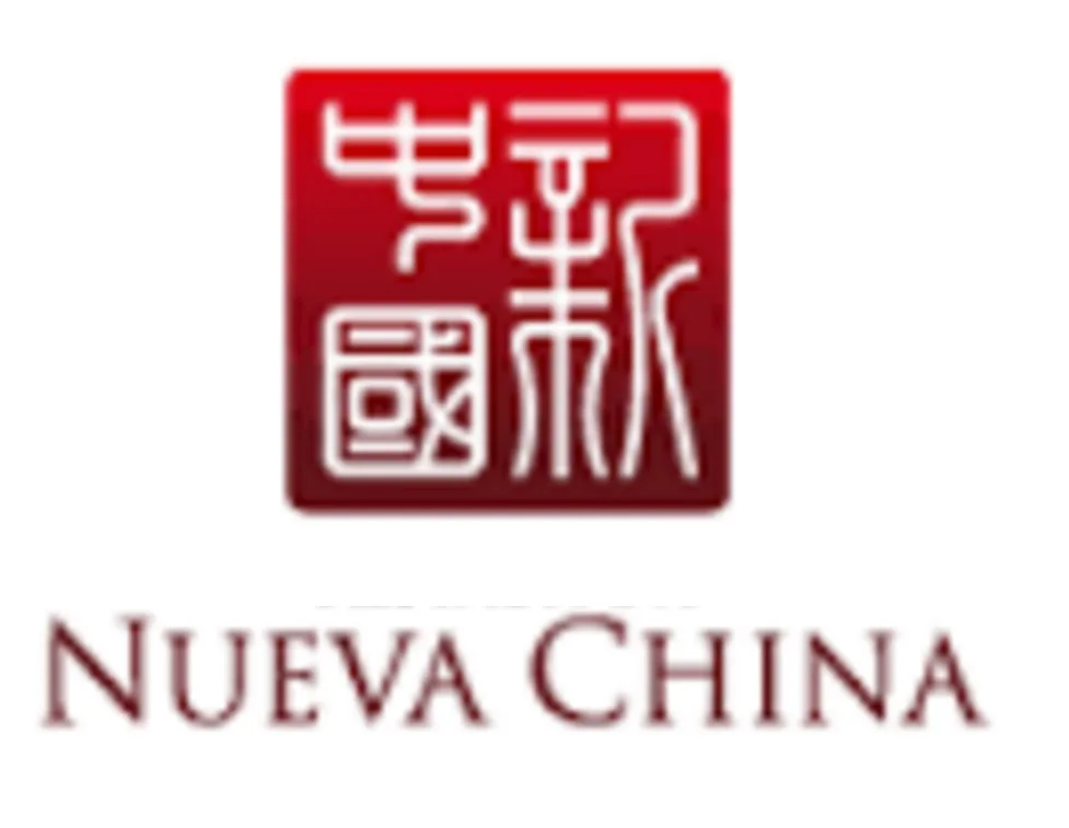 NUEVA CHINA