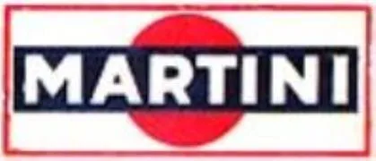 MARTINI