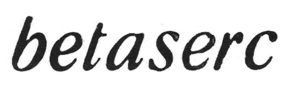 BETASERC