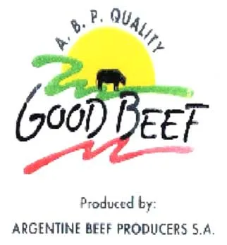 A.B.P. QUALITY GOOD BEEF