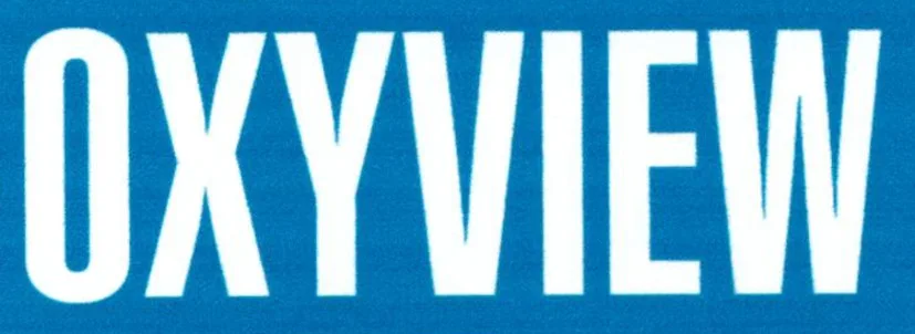 OXYVIEW