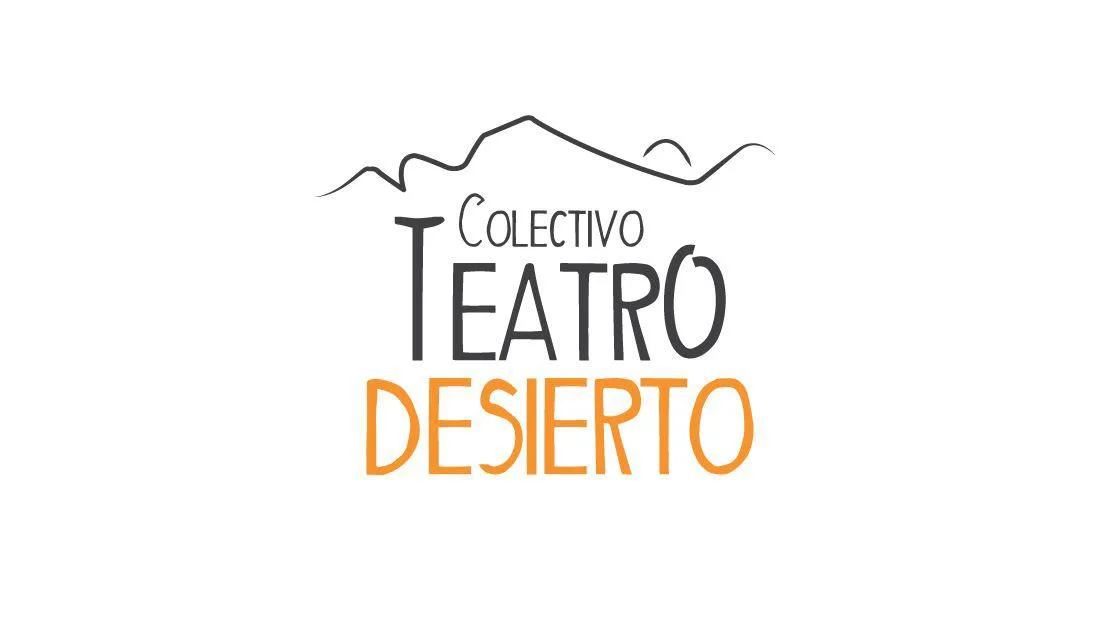COLECTIVO TEATRO DESIERTO