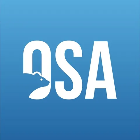 OSA