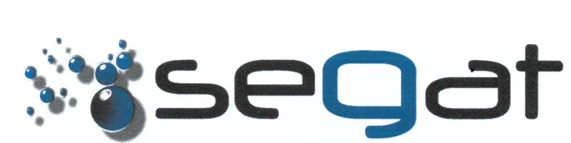 SEGAT