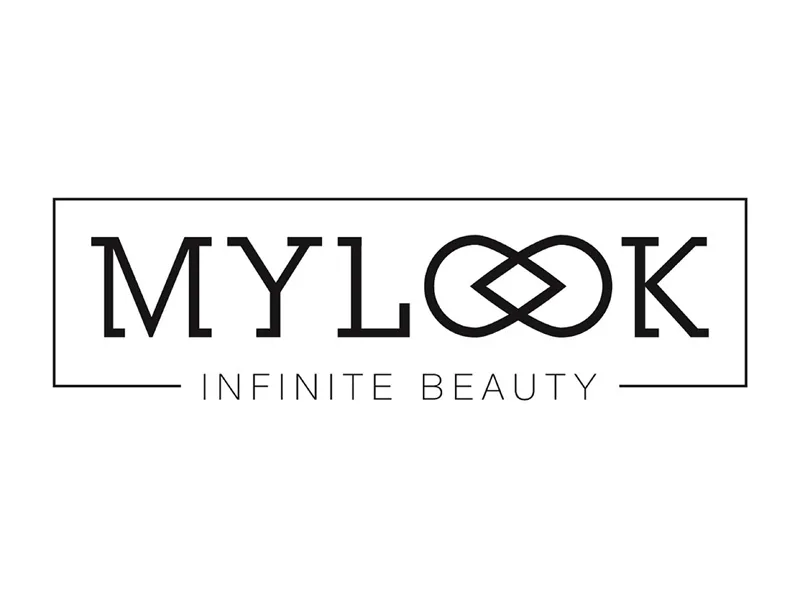 MY LOOK INFINITE BEAUTY