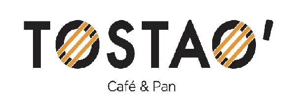 TOSTAO'