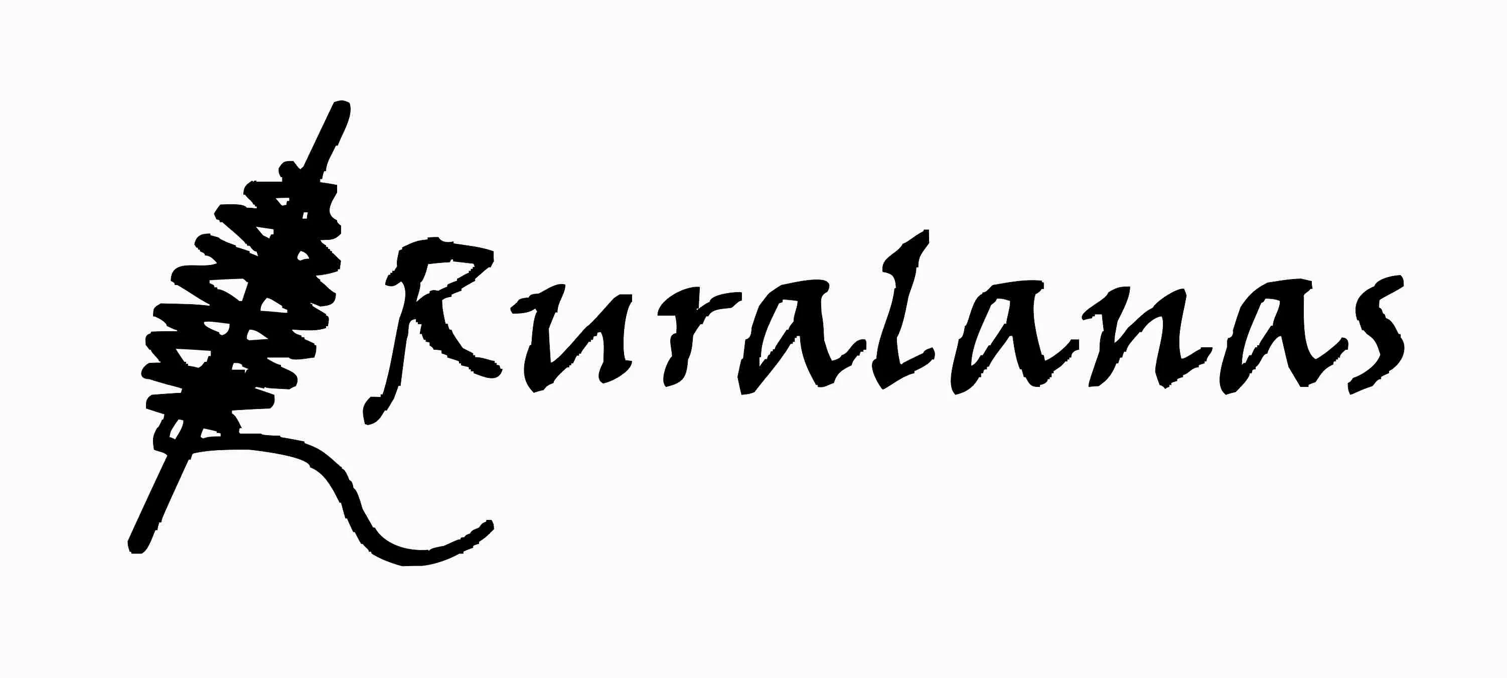 RURALANAS