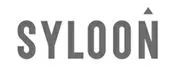 SYLOON