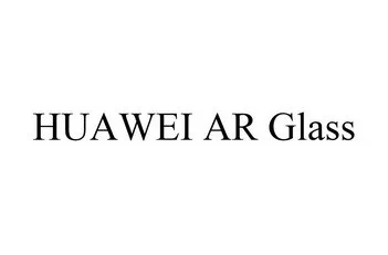 HUAWEI AR Glass