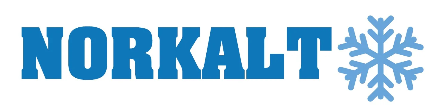 NORKALT