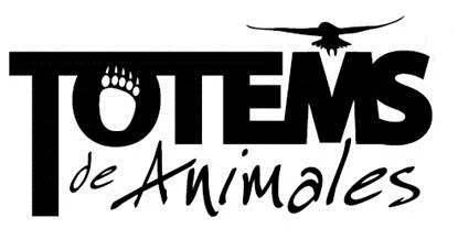 TOTEMS DE ANIMALES