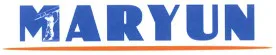 MARYUN
