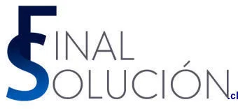 FinalSolucion.cl