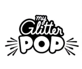MY GLITTER POP