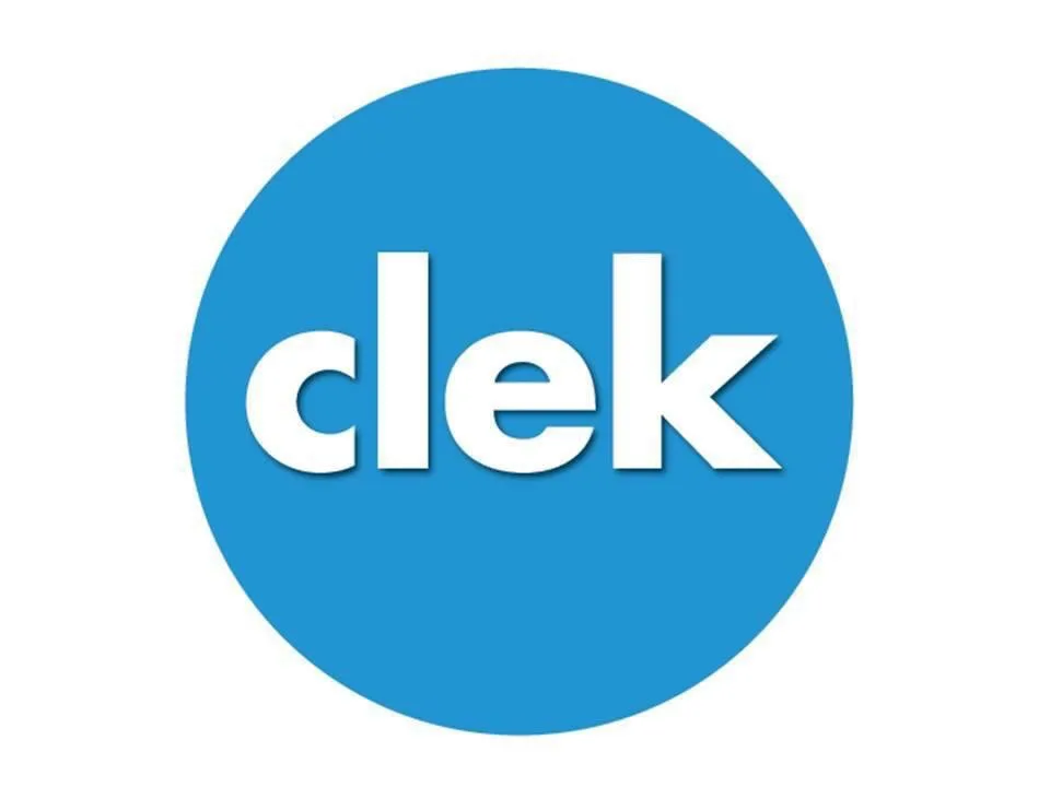 Clek
