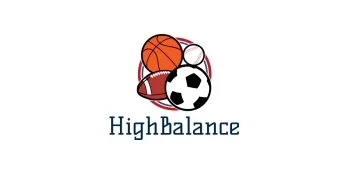 HighBalance